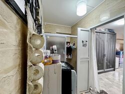 Blk 457 Pasir Ris Drive 4 (Pasir Ris), HDB Executive #559741861